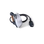 Fer  repasser pro pour lre910 - 445