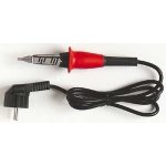 Fer  souder lectrique tempo 45 w
