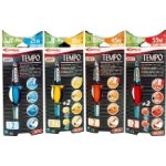 Fer  souder lectrique tempo 55 w