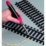 Fer  souder monogaz rothenberger micropen set
