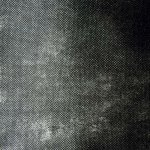 Feutre de paillage 10 m x 0. 90 m