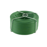 Lot de 2 maillons � visser estamp� acier zingu� diam�tre 8 mm viso