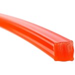 Fil carr pour coupe - bordure - 3 mm x 100 mtres