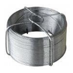 Fil de ligature 50 m