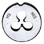Filire  1, 6 mm (pas 0, 35 mm)
