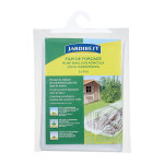 Film forage 2x5 m jardibest