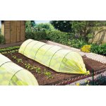 Film de forage maracher climapro 3x10m
