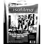 Film de protection 3x4 m