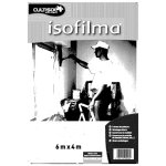 Film de protection 6x4 m