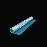 Film protection selitstop comfort vapeur barriere Film protection selitstop comfort vapeur barriere