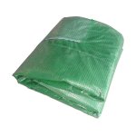 Film de serre 140g / m² - 36m² - 12 x 3 x 2m Film de serre 140g / m² - 36m² - 12 x 3 x 2m