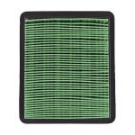 Filtre à air bestgreen de remplacement pour tondeuse à moteur honda Filtre à air bestgreen de remplacement pour tondeuse à moteur honda