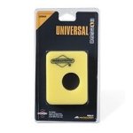 Filtre  air pour tondeuse thermique lmo009