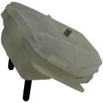 Filtre À air pour tronçonneuse Élagueuse 25 cm3 Filtre À air pour tronçonneuse Élagueuse 25 cm3