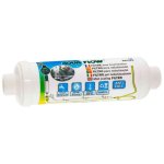 Filtre anti - calcaire