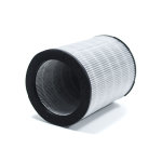 Filtre pour purificateur d'air fresh air 150