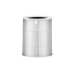 Filtre pour le purificateur aire fresh air 200 Filtre pour le purificateur aire fresh air 200