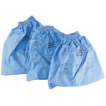 Filtre de rechange aspirateur vacmaster
