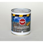 Finition mate tanchit carrelage transparente rsine polyurthane terrasse balcon piscine arcaclear ...