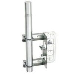 Fixation antenne erard 002303