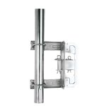 Fixation de chemine erard 801303