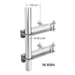 Fixation tv erard 003604