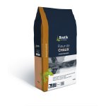 Fleur de chau x 4kg