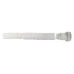 Flexible d'�vacuation d32 extensible � 80cm