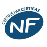 Flexible gaz naturel 2m date illimitée Flexible gaz naturel 2m date illimitée