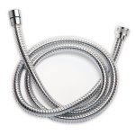 Flexible nf inox 1. 5m