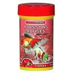Flocons pour poisson rouge (100 ml) - aquaprime Flocons pour poisson rouge (100 ml) - aquaprime