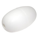 Flotteur de tête pour polaris 180 / 280 / 380 - a20 Flotteur de tête pour polaris 180 / 280 / 380 - a20