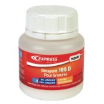 Flux dcapant pour brasure 170 g