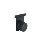 Fond ouvert / fermé pour caniveau premium 130 x 150 Fond ouvert / fermé pour caniveau premium 130 x 150