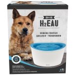 Fontaine pour chien dog it 6 litres