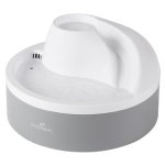 Fontaine  eau stream pour chat et chien eyenimal