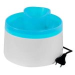 Fontaine  eau 2l