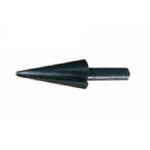 Fort ampli trou  8  20 mm