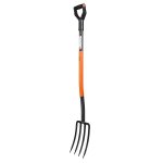 Fourche � b�cher