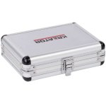 Fraise pour défonceuse 15pcs en coffret Fraise pour défonceuse 15pcs en coffret