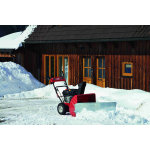 Fraise  neige bi tage m61