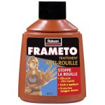 Frameto 90ml rubson