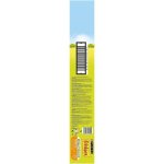 Friskies croquettes vitafit balance - au poulet et legumes ajoutes - pour chien adulte - 10 kg Friskies croquettes vitafit balance - au poulet et legumes ajoutes - pour chien adulte - 10 kg
