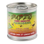 Fumigne insecticide subito