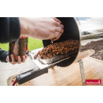 Fumoir electrique otto 1000w barbecook