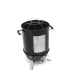 Fumoir oskar m barbecook
