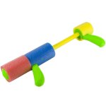 Fusil  eau avec poigne, 30cm