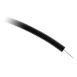 Gaine quipe d'un tire - fil 20 c. 50m