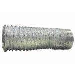 Gaine souple alu 125 / 10ml (x2)