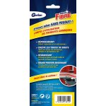 Gant dpoussirant polyester / polyamide gerlon magic fibre